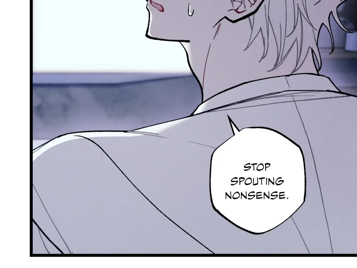 Chapter 15, page 27