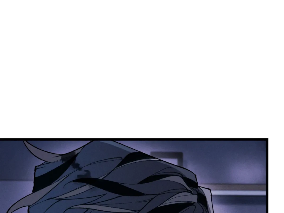 Chapter 15, page 28