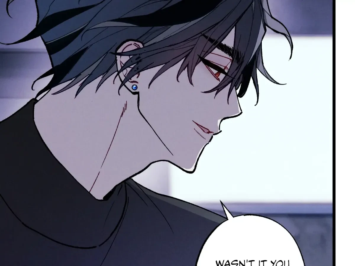 Chapter 15, page 29