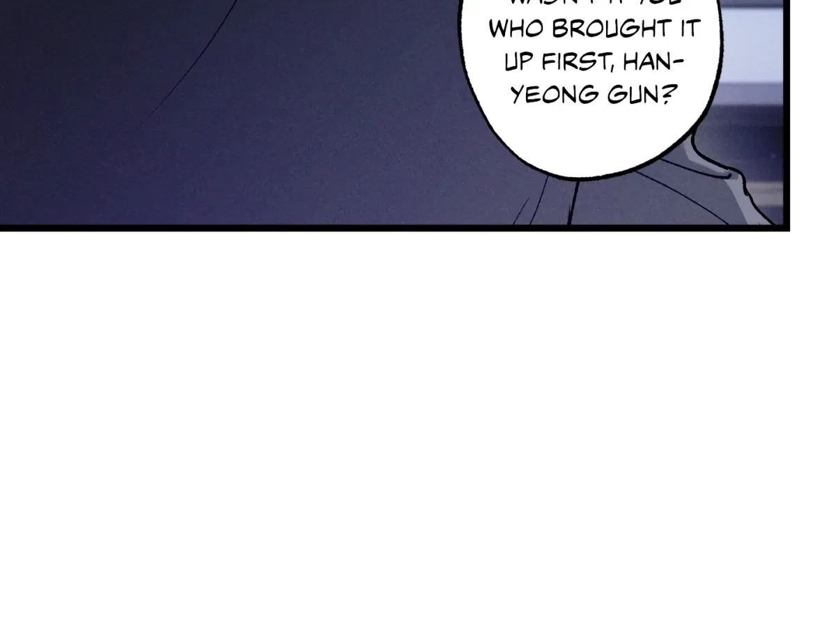 Chapter 15, page 30