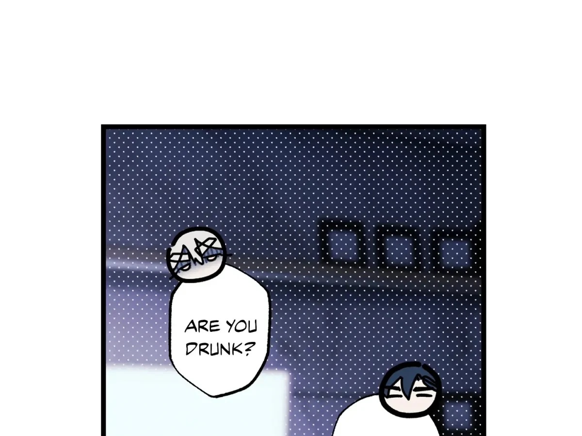 Chapter 15, page 31