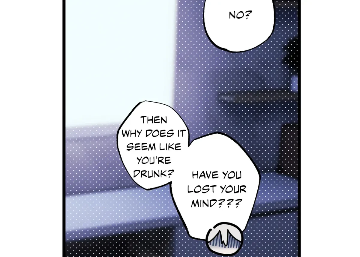 Chapter 15, page 32