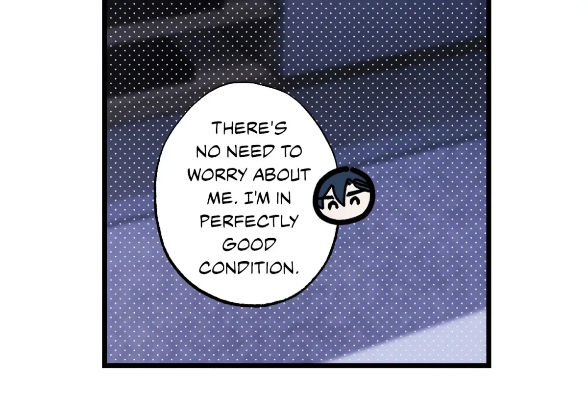 Chapter 15, page 33