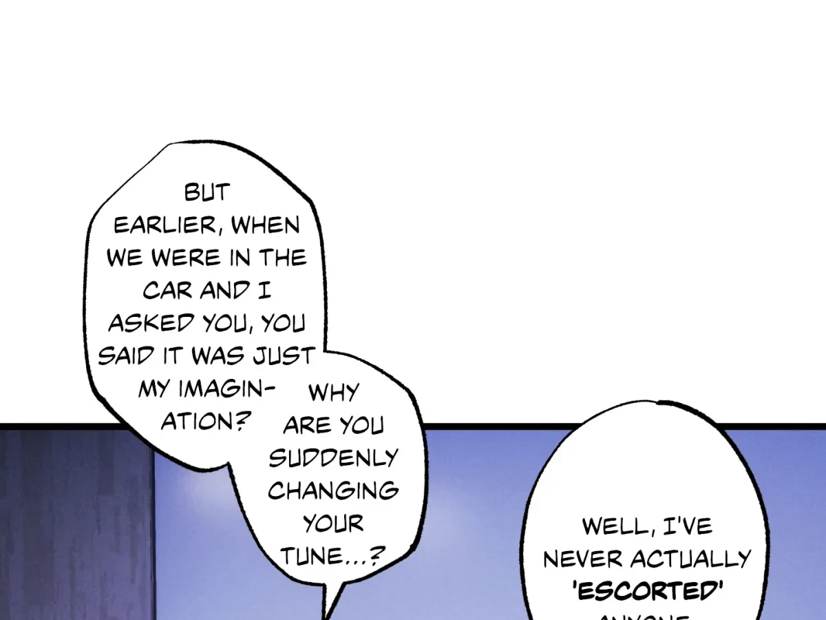 Chapter 15, page 34