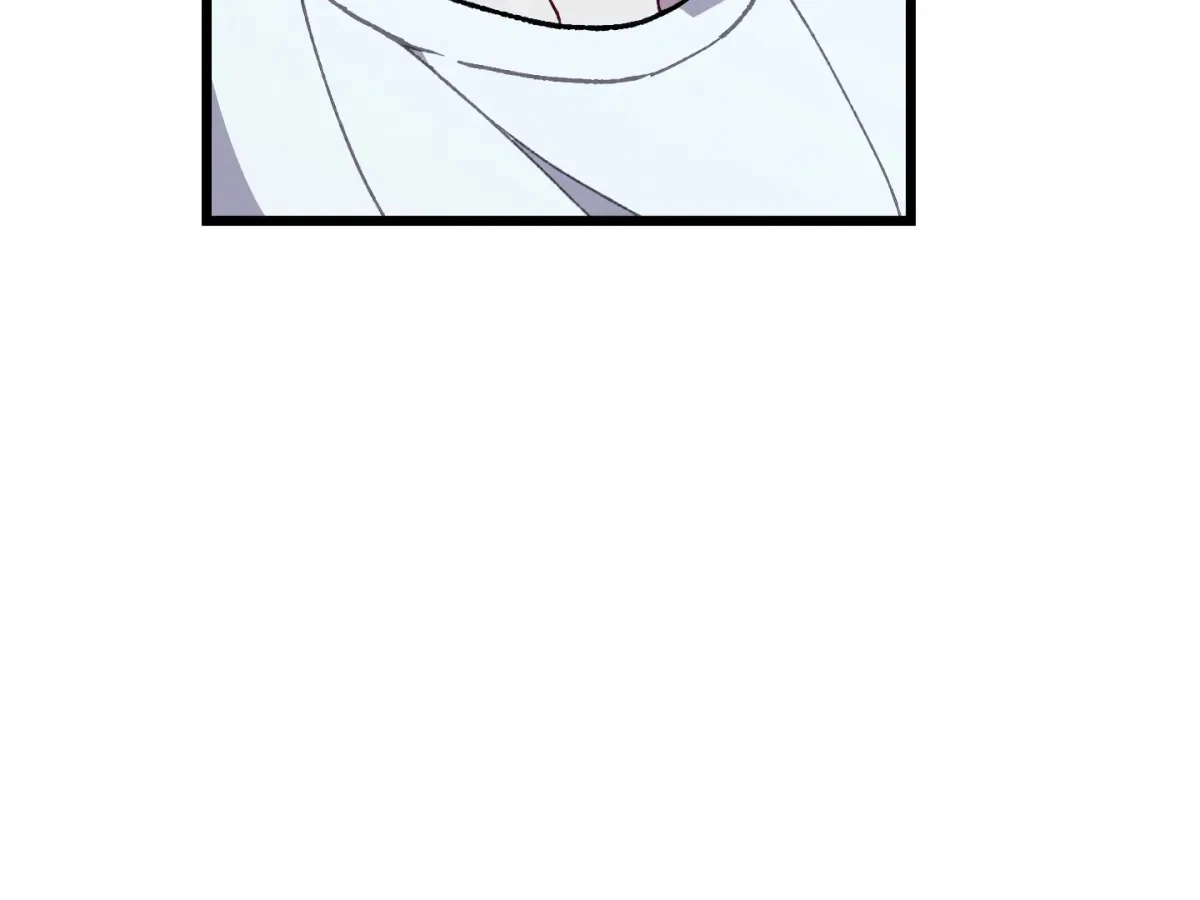 Chapter 15, page 38
