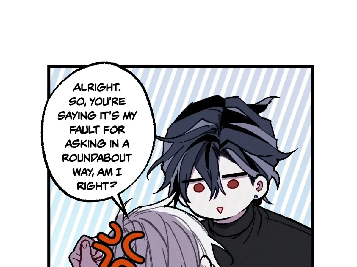 Chapter 15, page 39