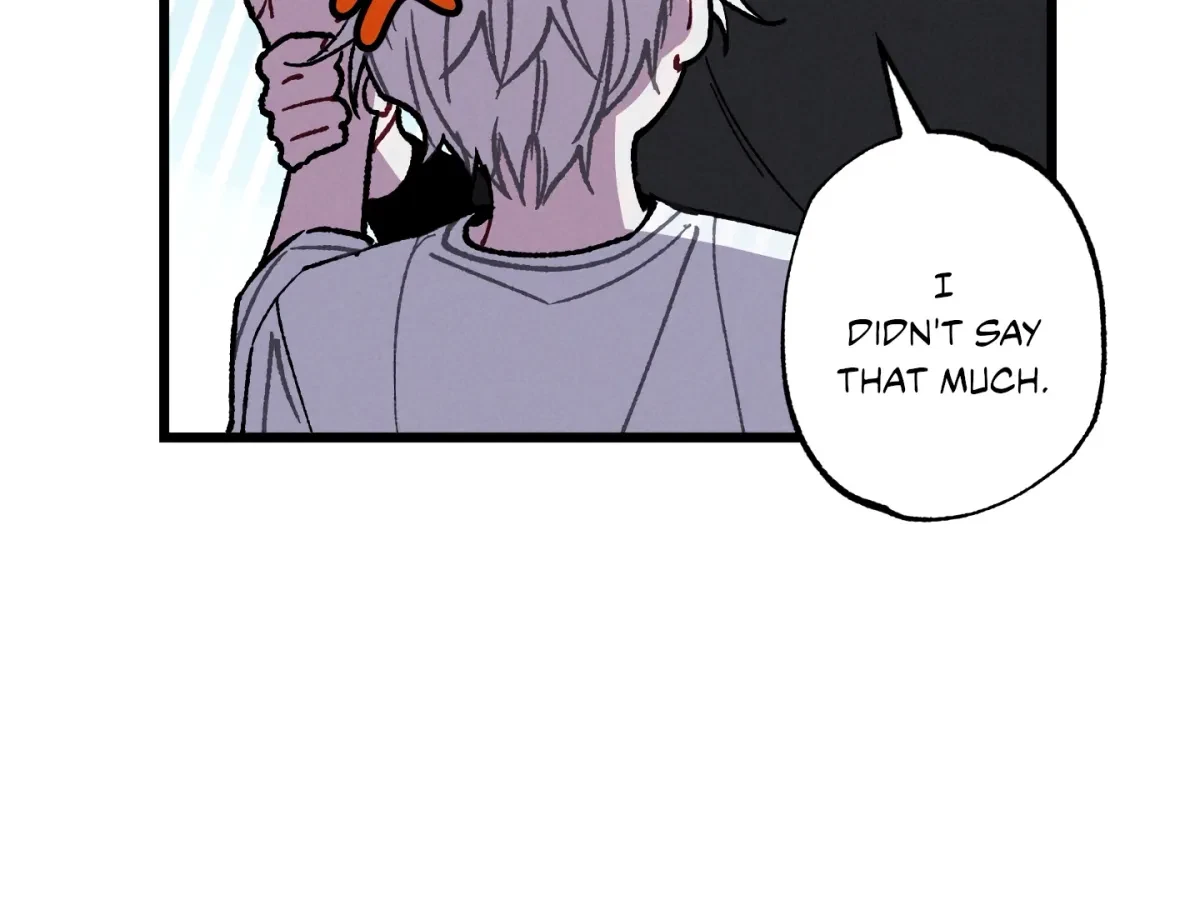 Chapter 15, page 40