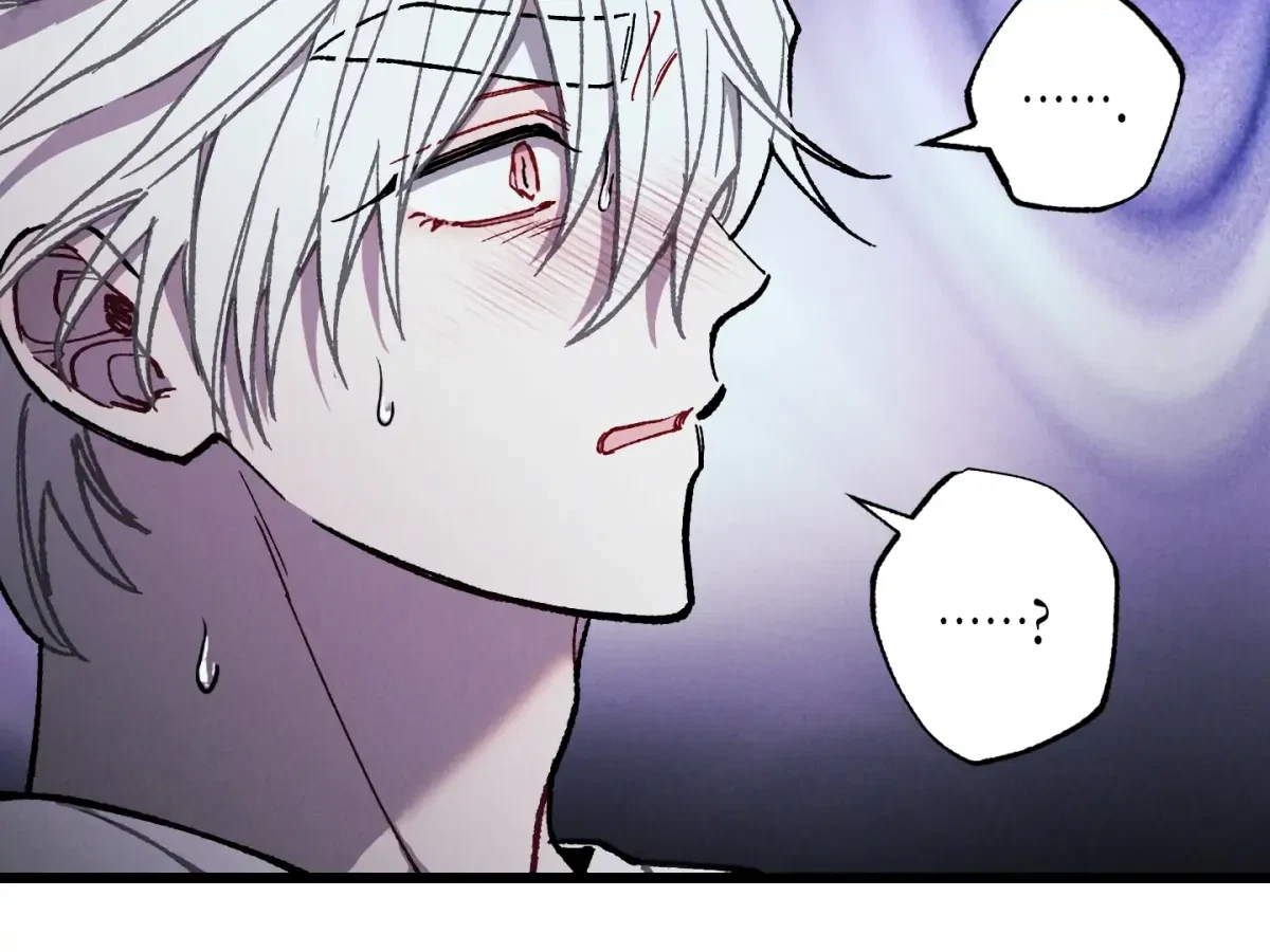 Chapter 15, page 42