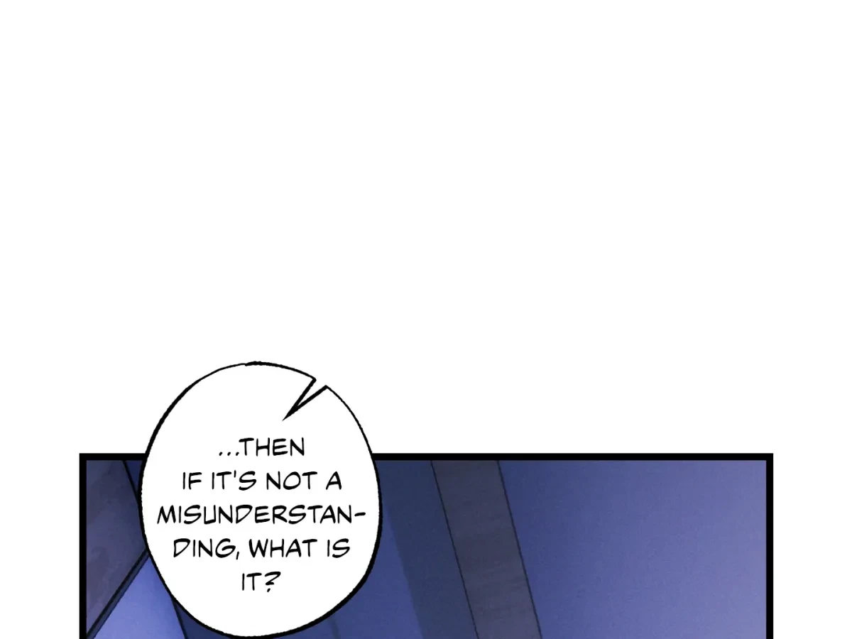 Chapter 15, page 43