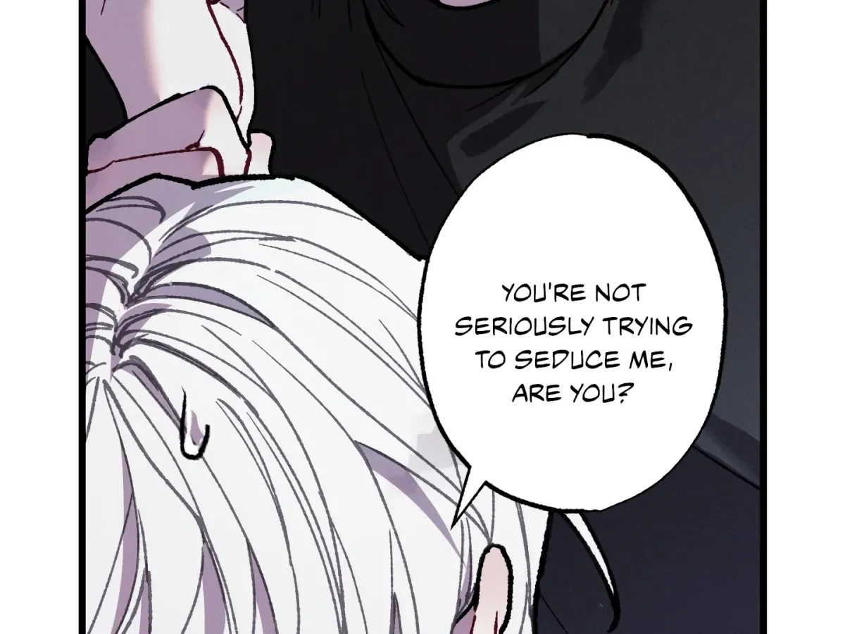 Chapter 15, page 45