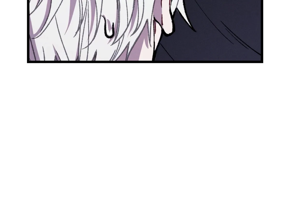 Chapter 15, page 46
