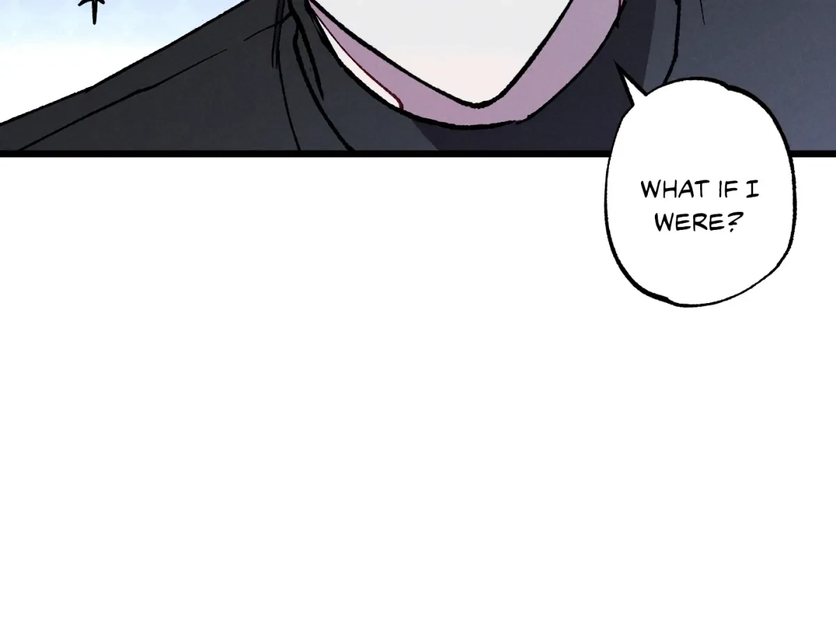 Chapter 15, page 48