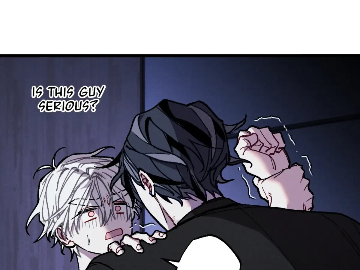 Chapter 15, page 49