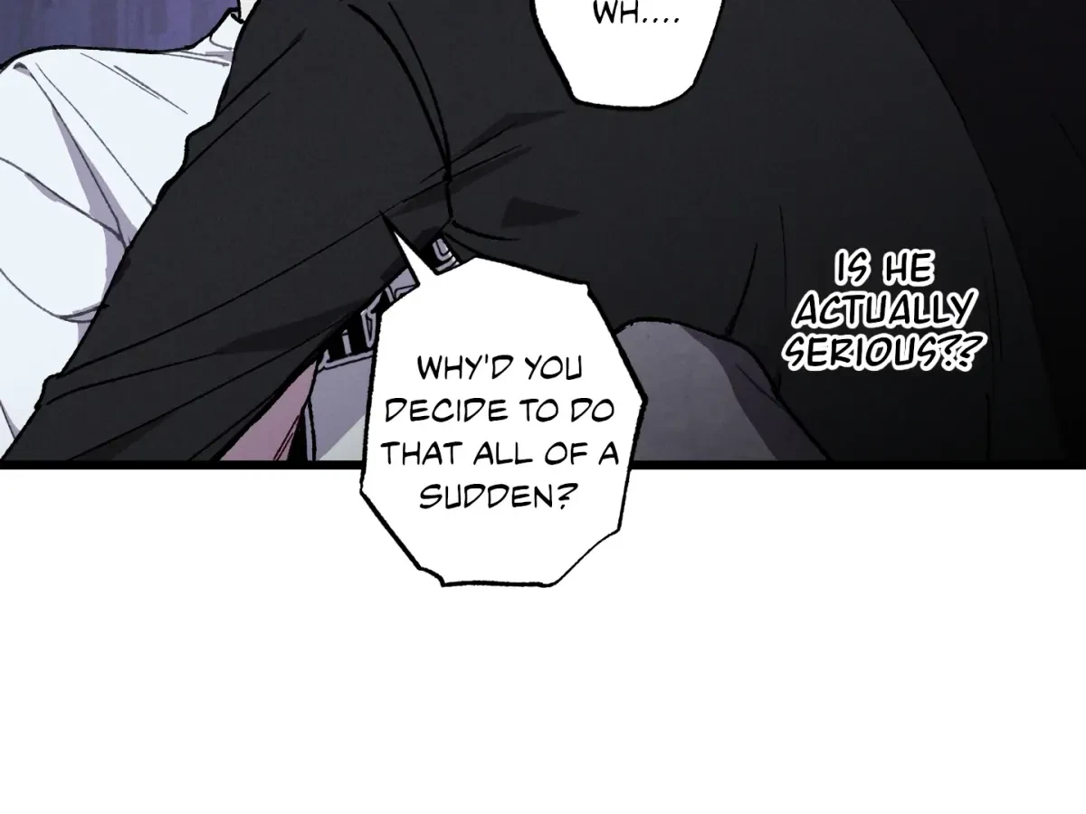 Chapter 15, page 50