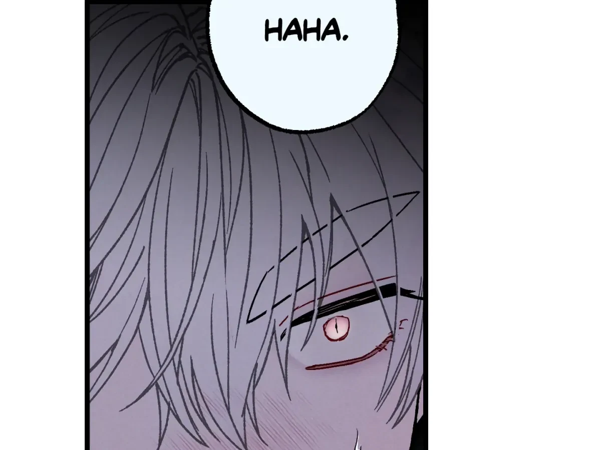 Chapter 15, page 52