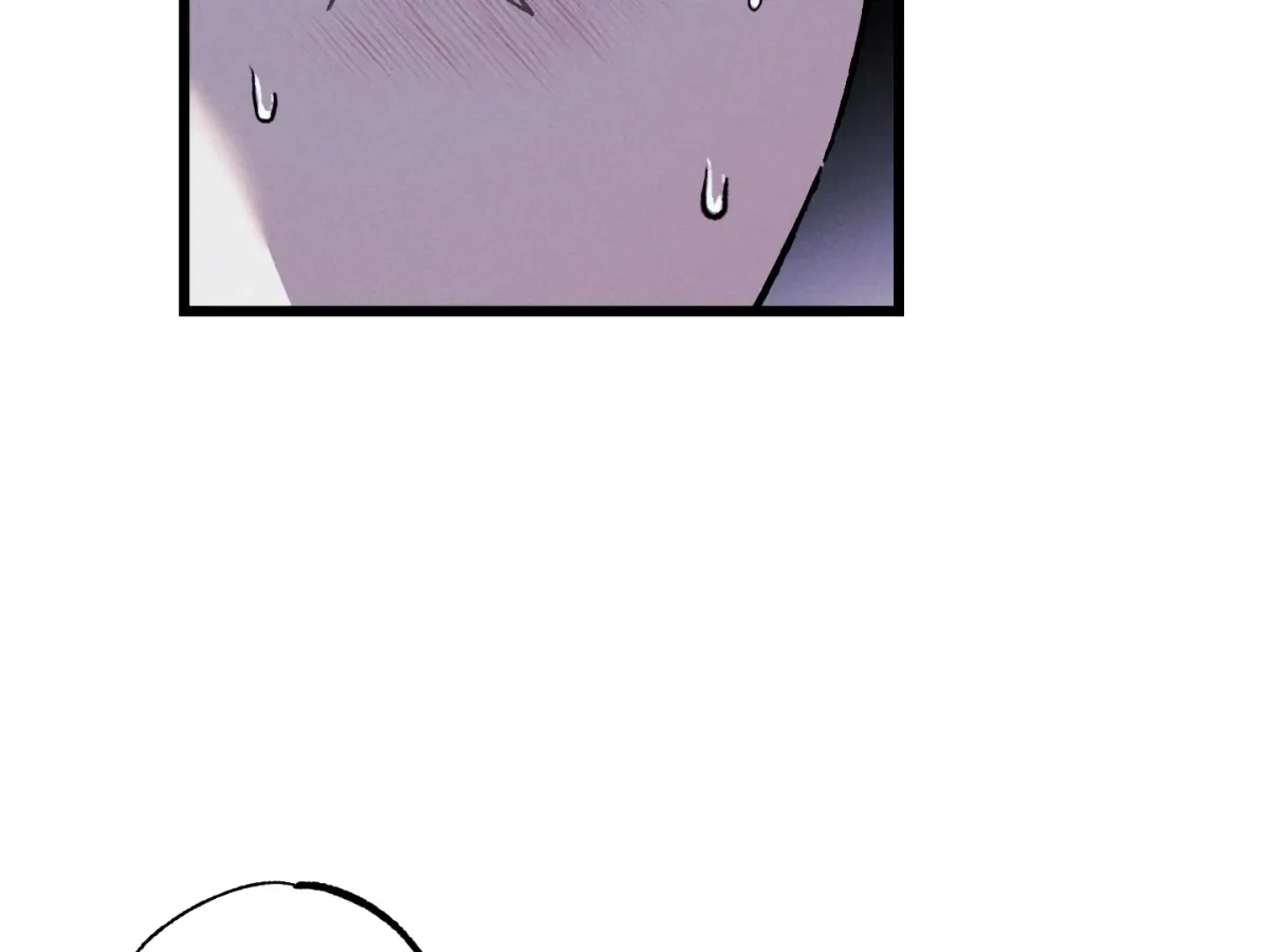 Chapter 15, page 53