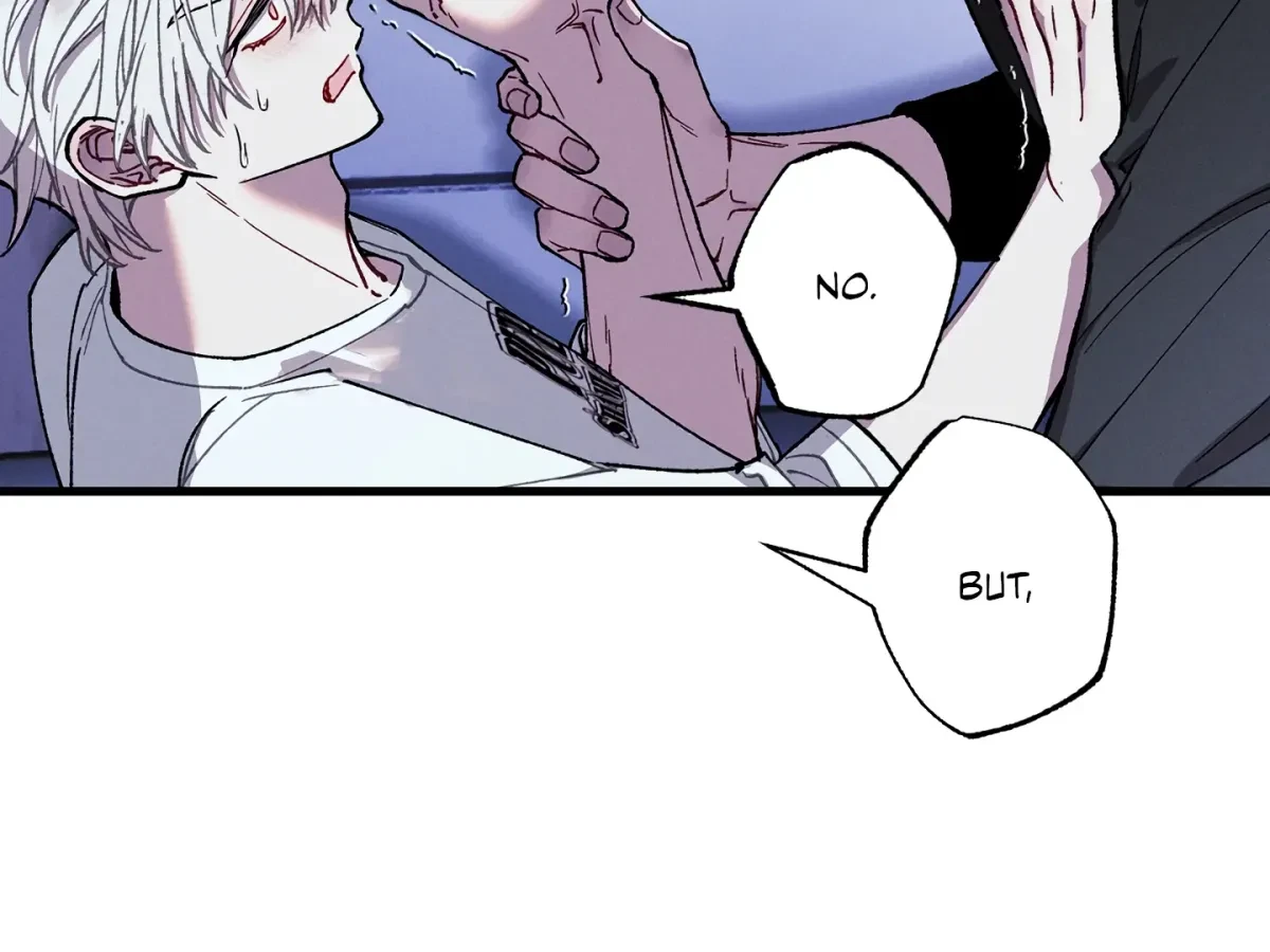Chapter 15, page 55
