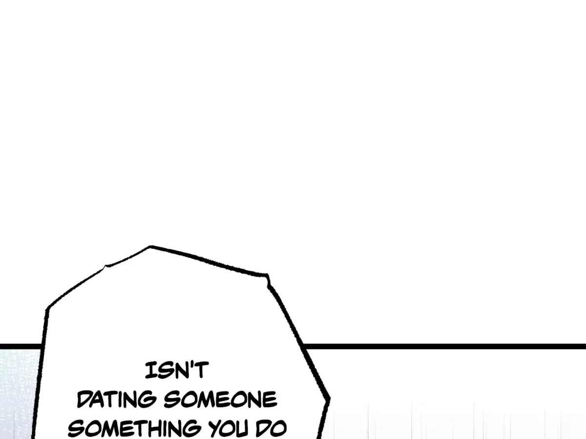 Chapter 15, page 56