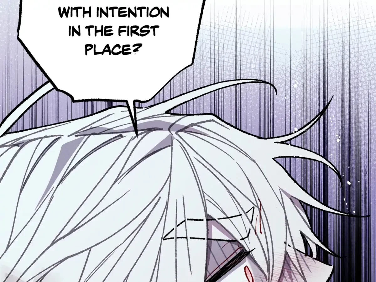 Chapter 15, page 57