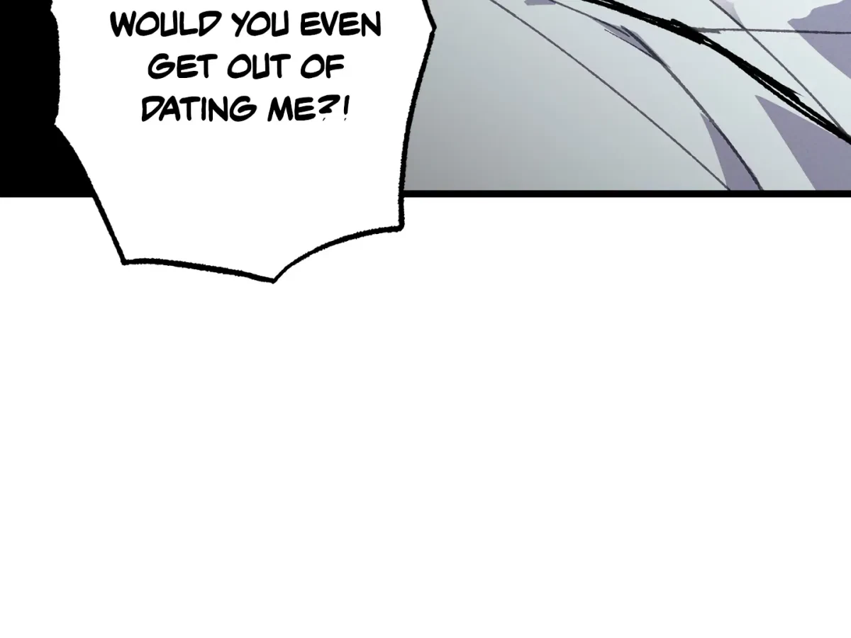 Chapter 15, page 59