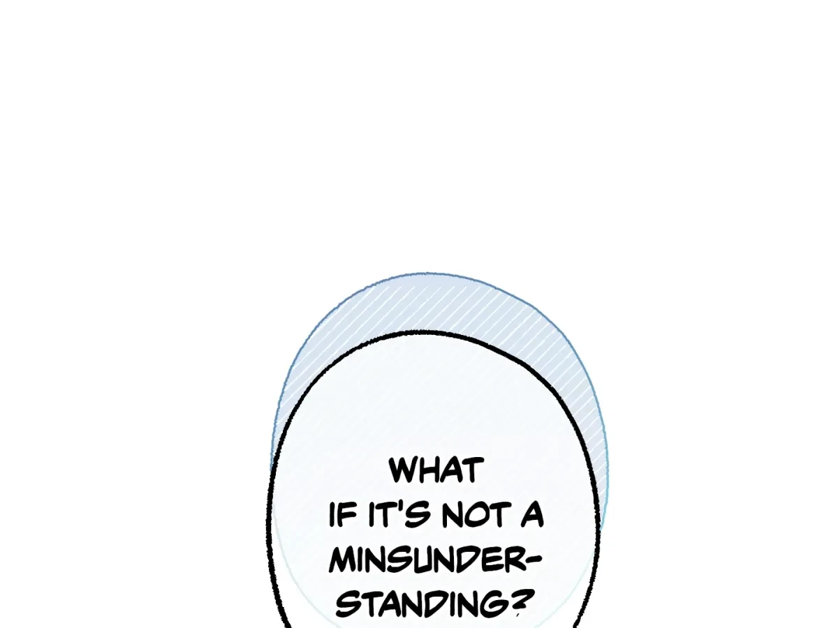Chapter 15, page 6