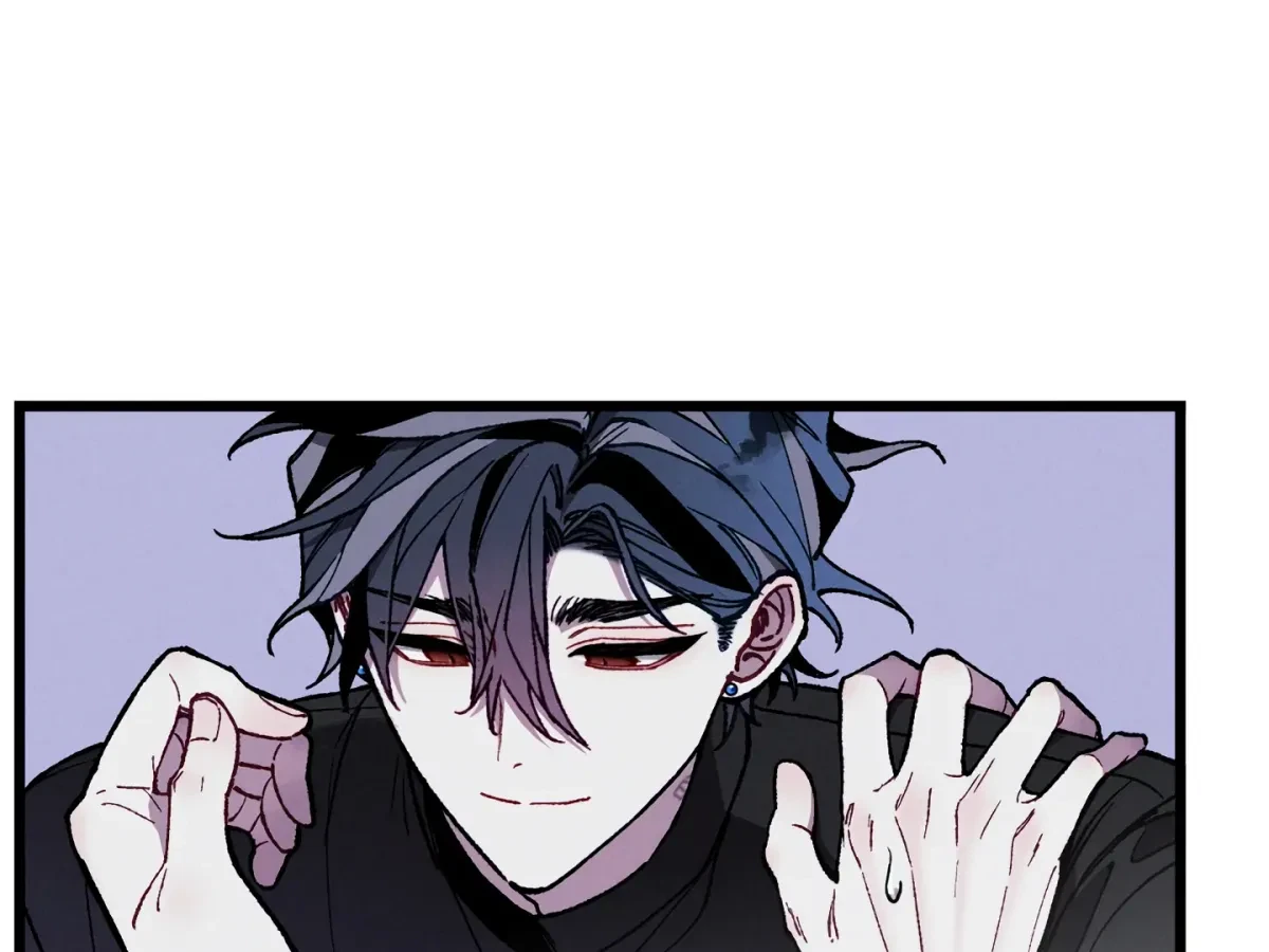 Chapter 15, page 60