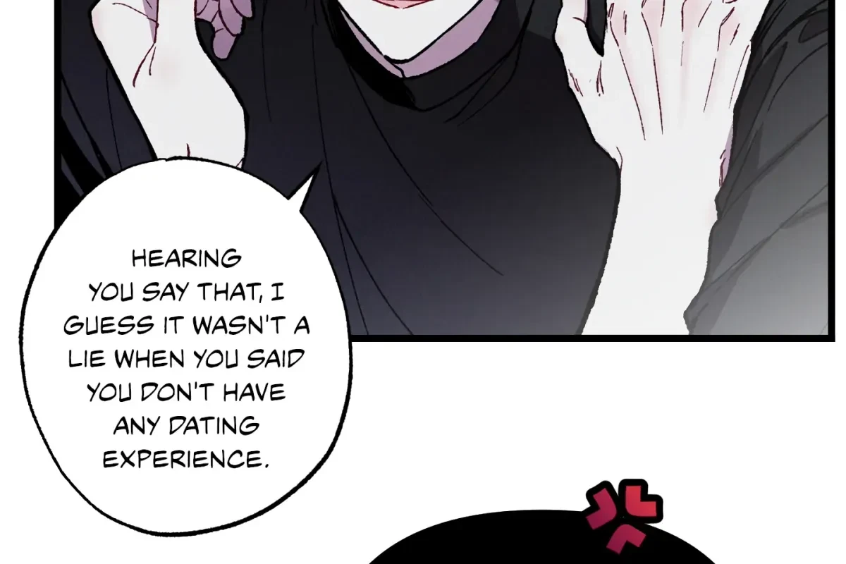 Chapter 15, page 62