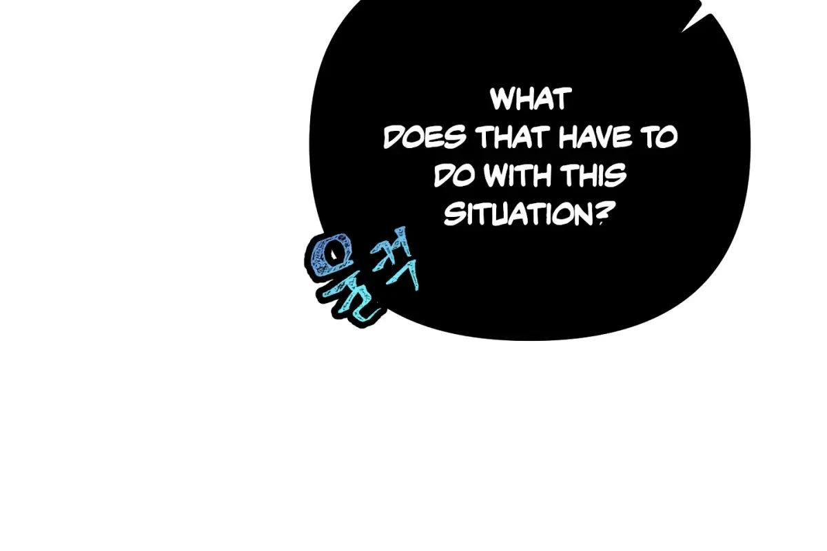 Chapter 15, page 63