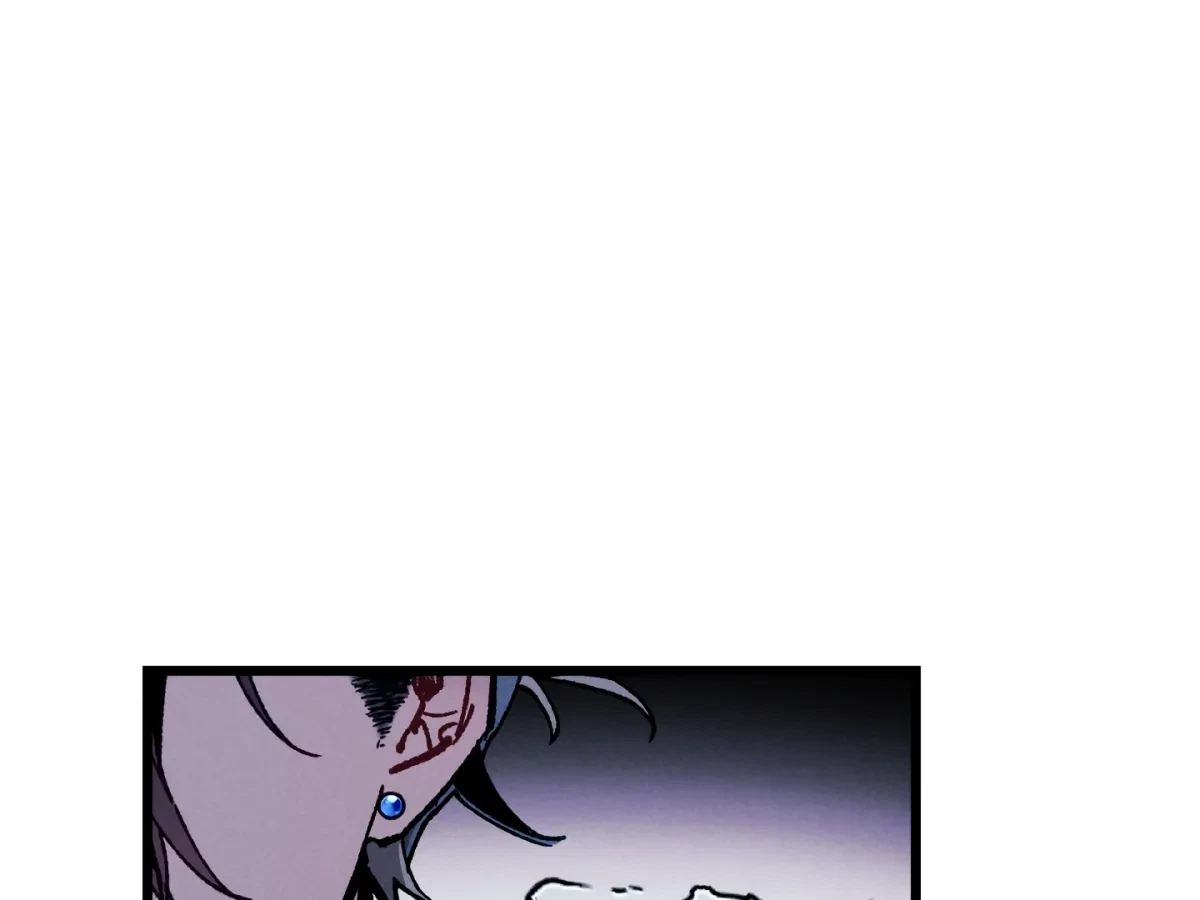 Chapter 15, page 64