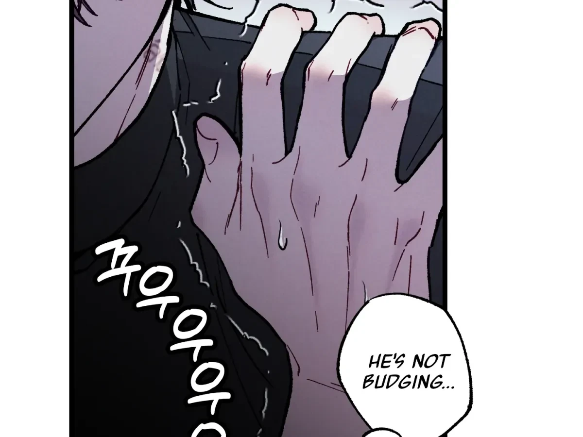 Chapter 15, page 65