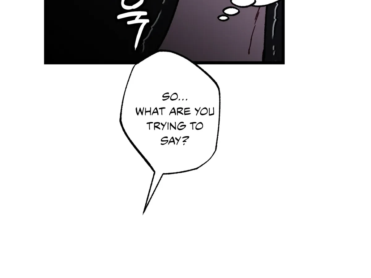 Chapter 15, page 66