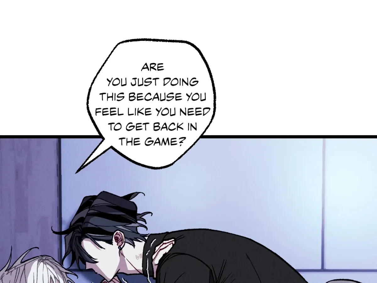 Chapter 15, page 67