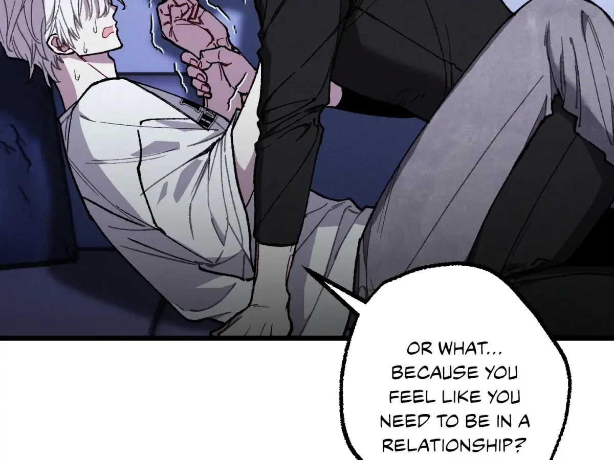 Chapter 15, page 68