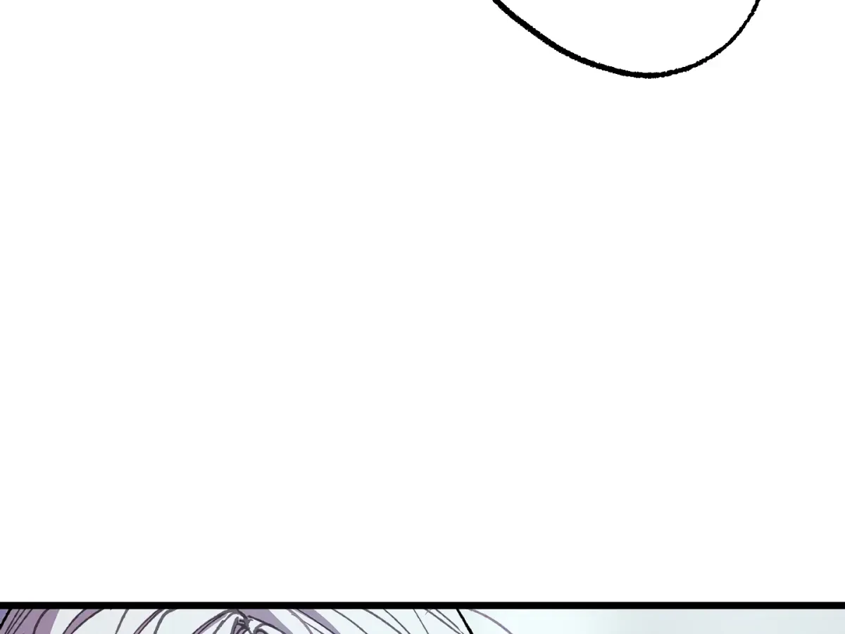 Chapter 15, page 69