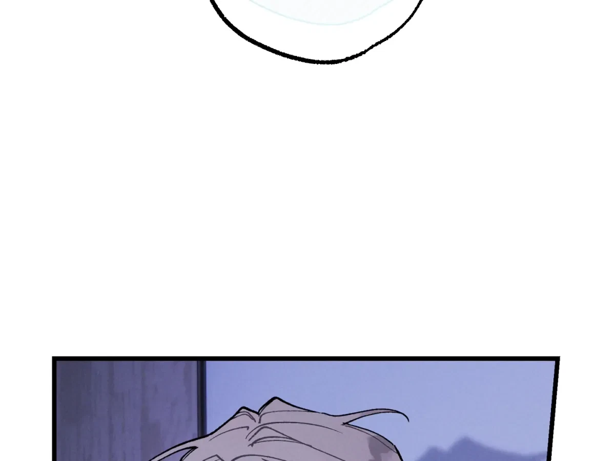 Chapter 15, page 7