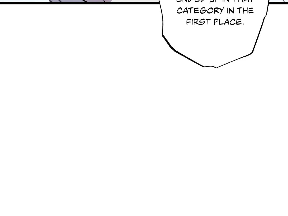 Chapter 15, page 71