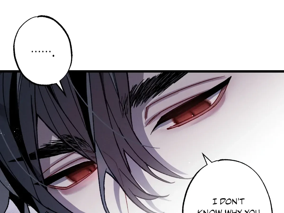 Chapter 15, page 72
