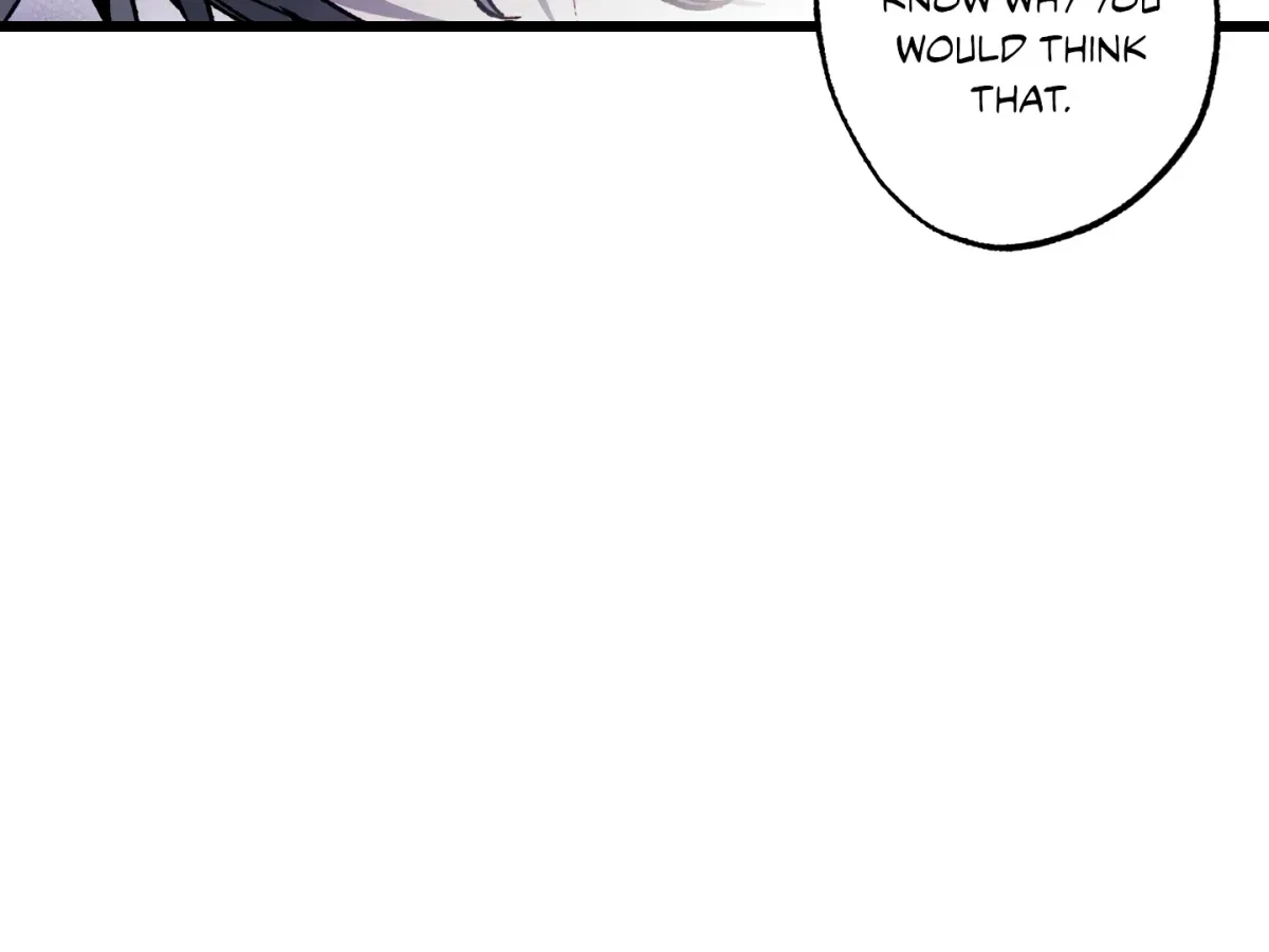 Chapter 15, page 73