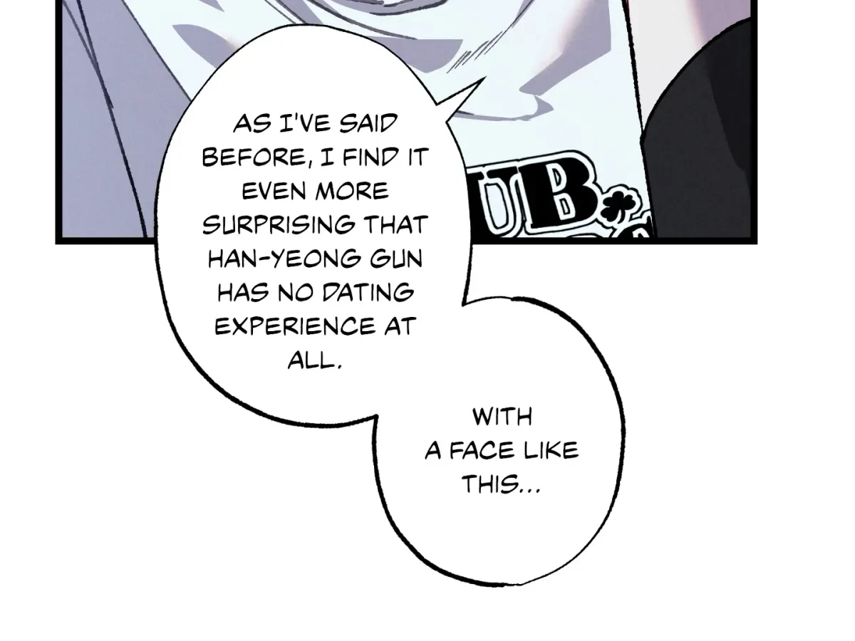 Chapter 15, page 76