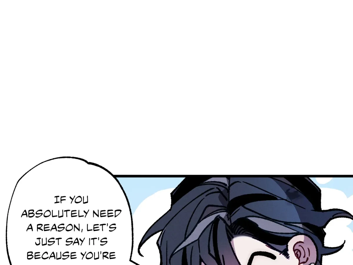 Chapter 15, page 77