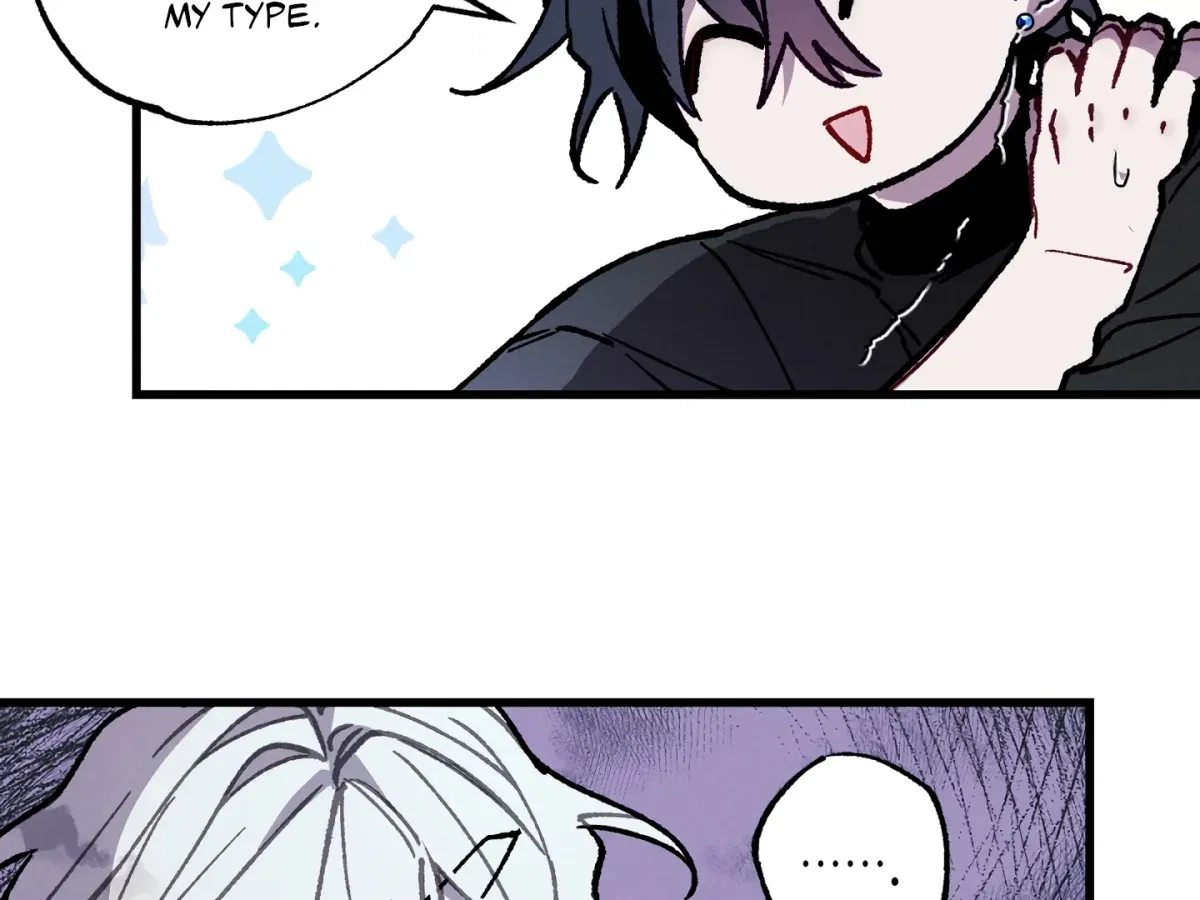 Chapter 15, page 78