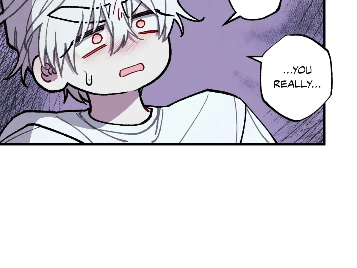 Chapter 15, page 79