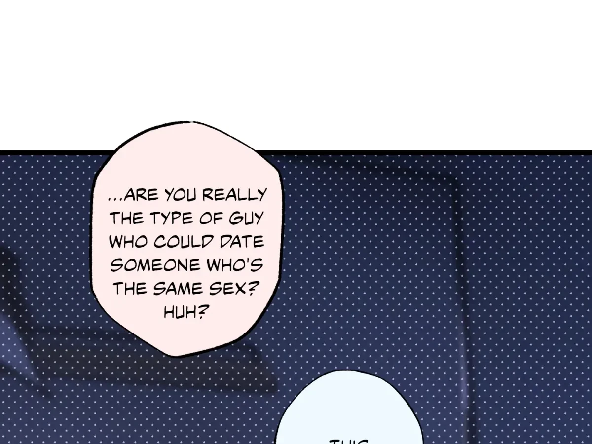 Chapter 15, page 80