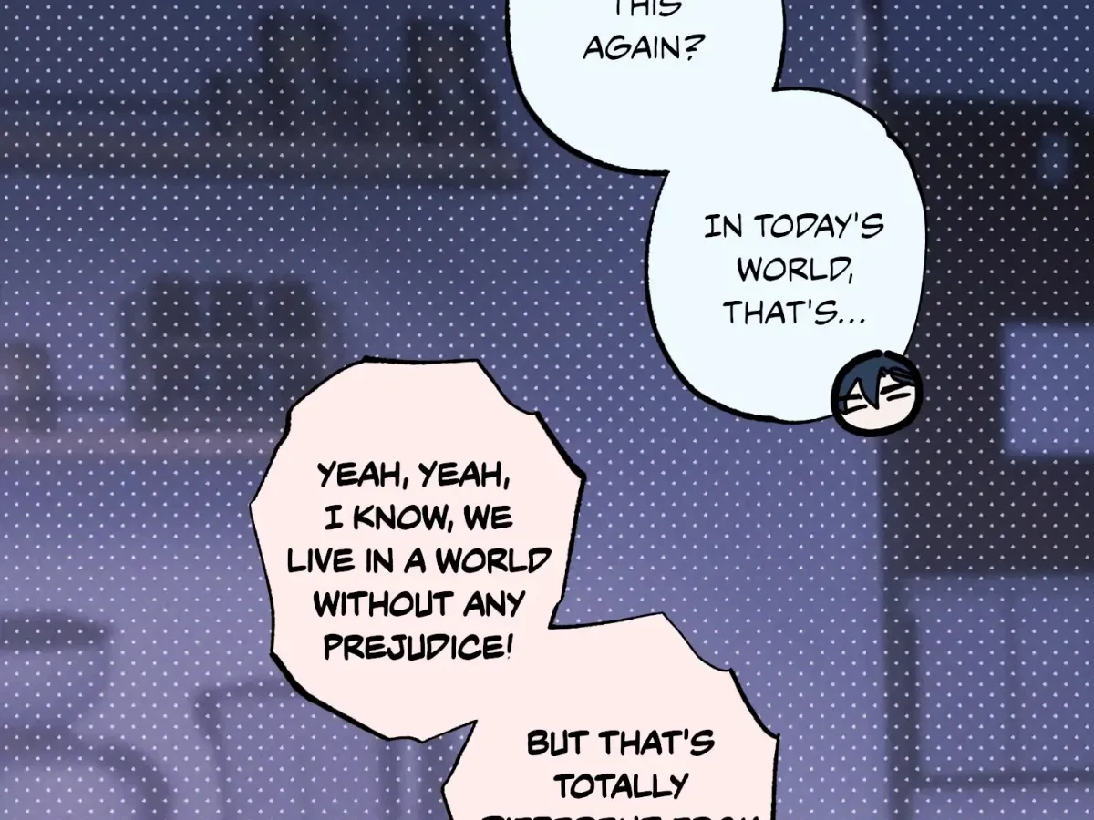 Chapter 15, page 81