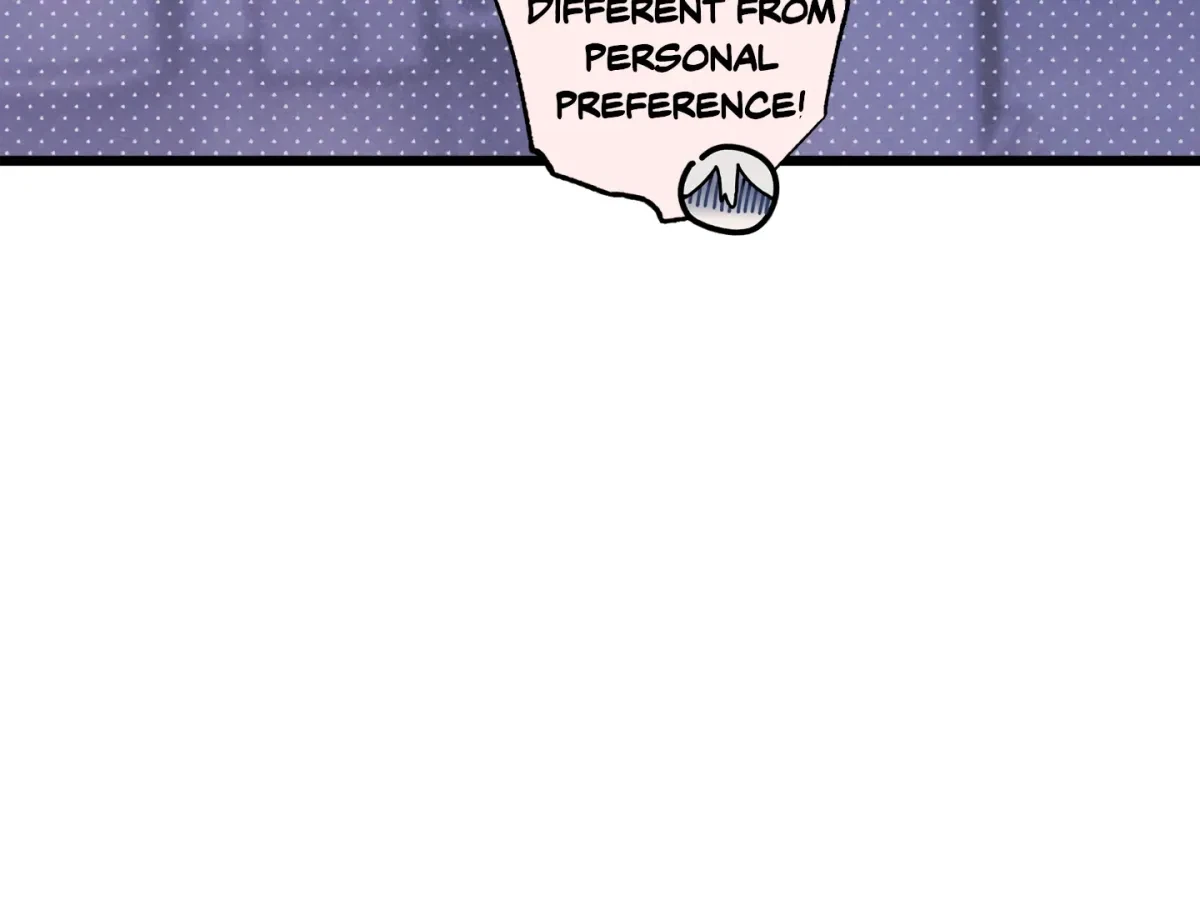 Chapter 15, page 82