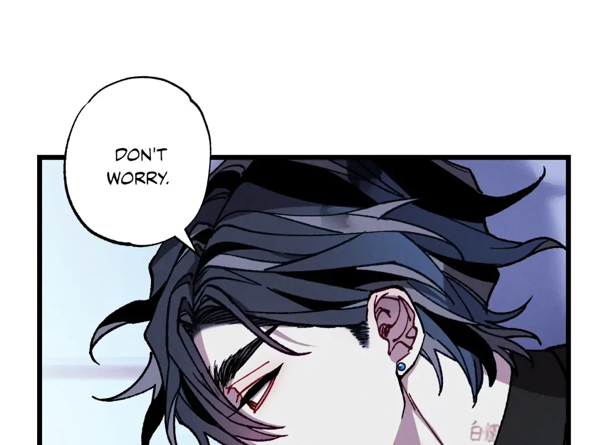 Chapter 15, page 83