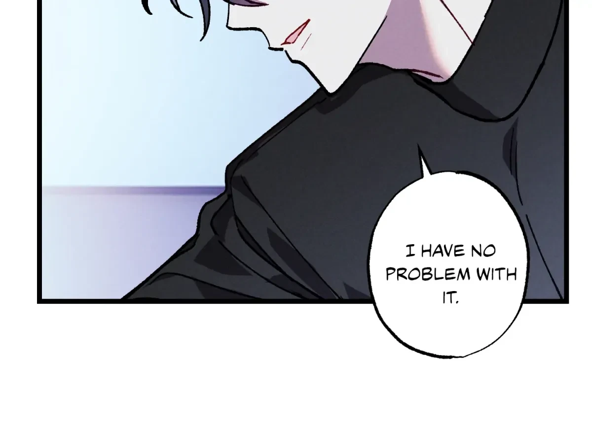 Chapter 15, page 84