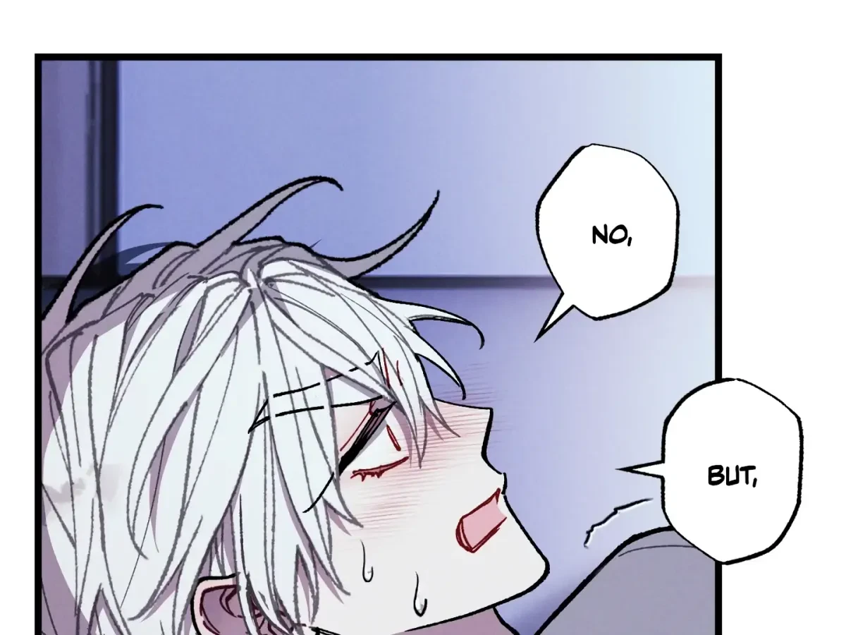 Chapter 15, page 85