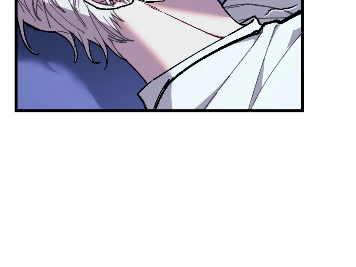 Chapter 15, page 86