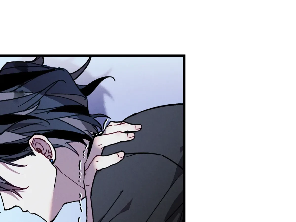 Chapter 15, page 87